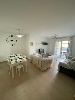 Casa Kizkur
